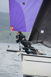 polaris gbr9044t whyw17 thur gjmc 8754